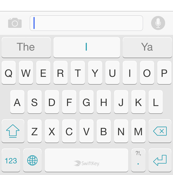 霍金是如何靠轮椅实现发音写作自由的?