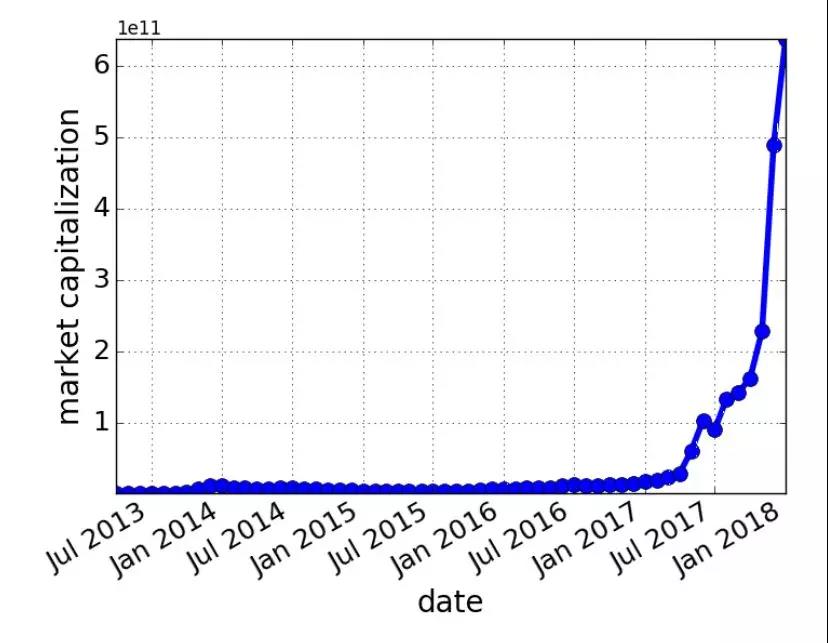 微信图片_20180319145311.jpg 微信图片_20180319145311.jpg