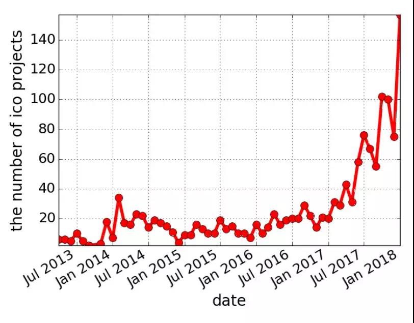 微信图片_20180319145402.jpg 微信图片_20180319145402.jpg