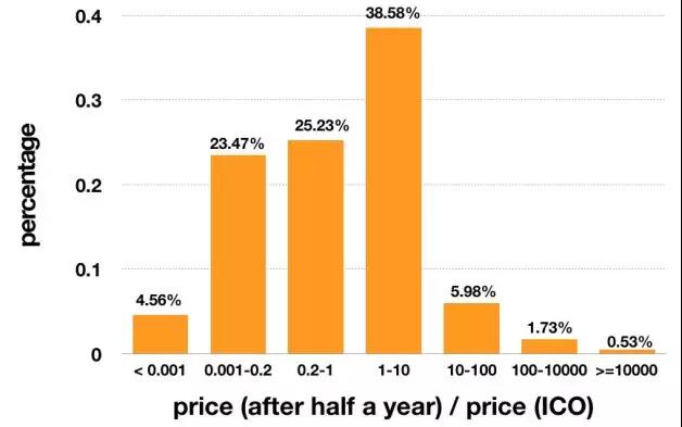 微信图片_20180319145421.jpg 微信图片_20180319145421.jpg