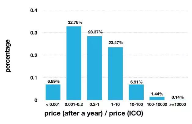 微信图片_20180319145437.jpg 微信图片_20180319145437.jpg
