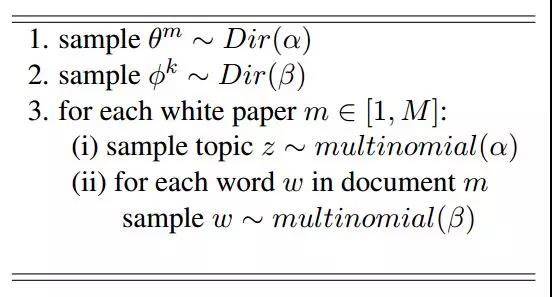 微信图片_20180319145531.jpg 微信图片_20180319145531.jpg