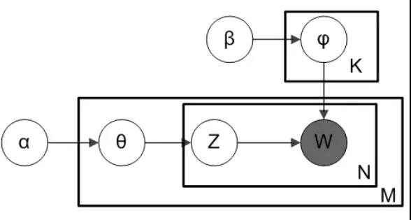 微信图片_20180319145544.jpg 微信图片_20180319145544.jpg