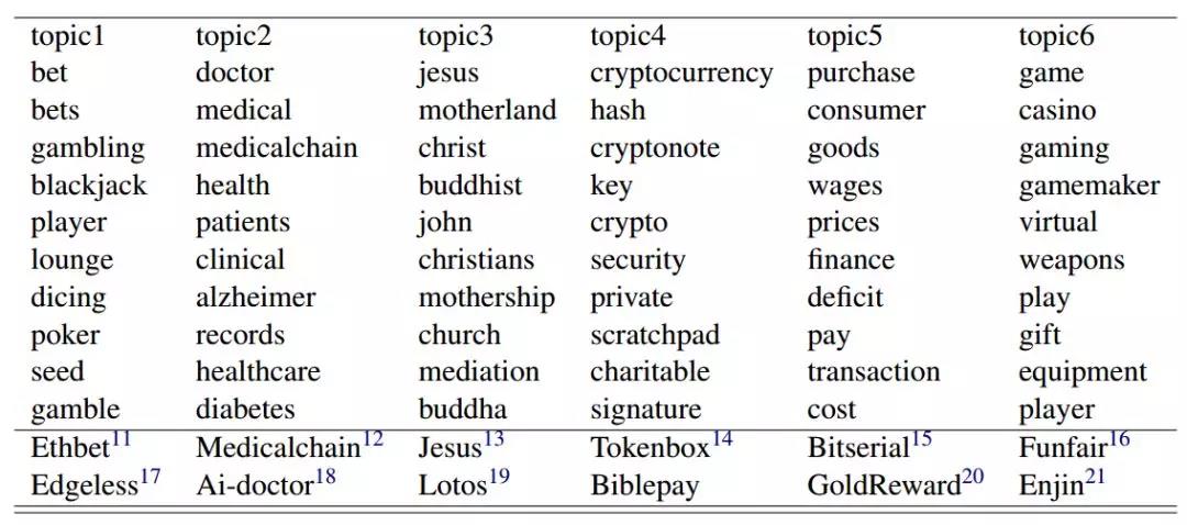 微信图片_20180319145632.jpg 微信图片_20180319145632.jpg