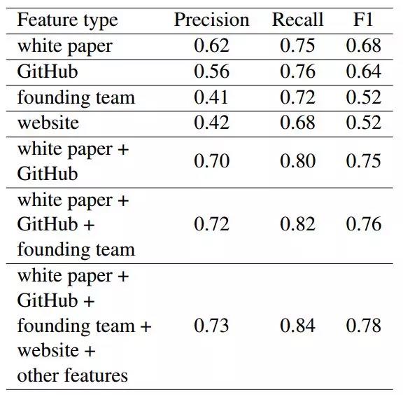 微信图片_20180319145655.jpg 微信图片_20180319145655.jpg
