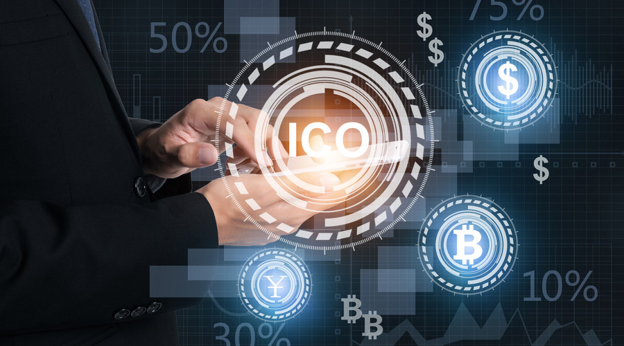 500778613_wx.jpg 500778613_wx.jpg