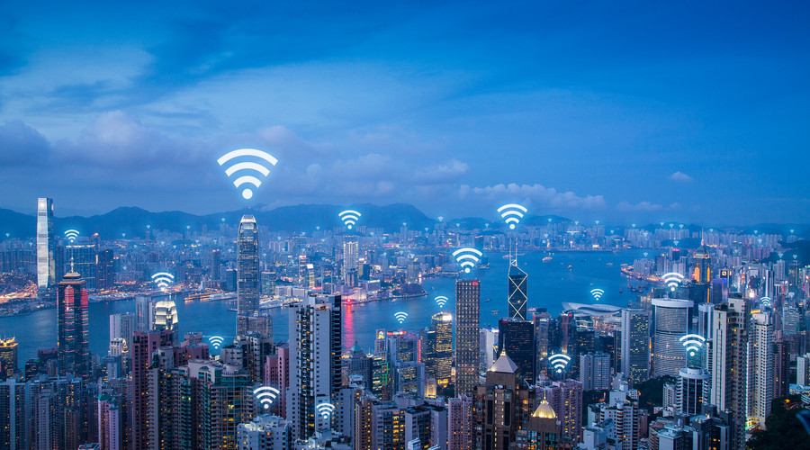 500344046_wx.jpg 500344046_wx.jpg