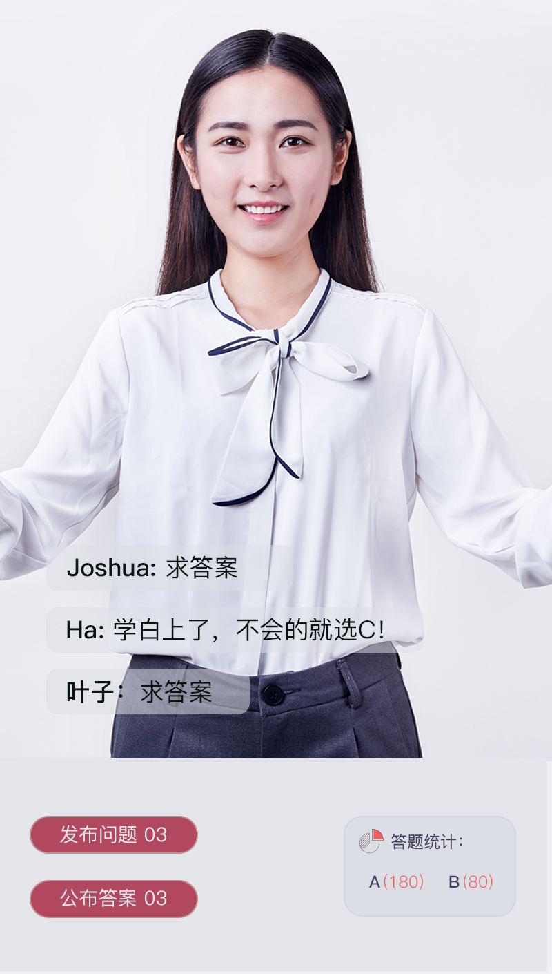 527363895929164585.jpg 527363895929164585.jpg