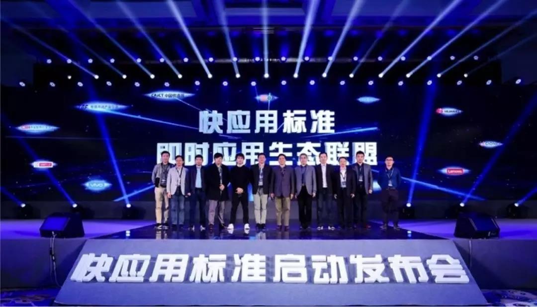 微信图片_20180321104950.jpg 微信图片_20180321104950.jpg