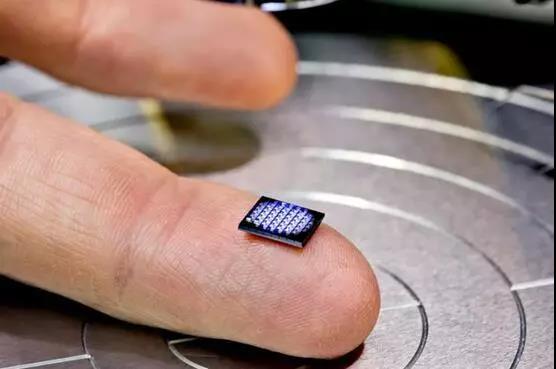 微信图片_20180321112947.jpg 微信图片_20180321112947.jpg