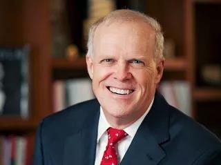 微信图片_20180323085146.jpg 微信图片_20180323085146.jpg