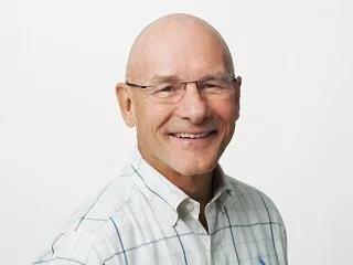 微信图片_20180323085203.jpg 微信图片_20180323085203.jpg