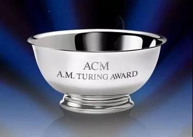 微信图片_20180323085222.jpg 微信图片_20180323085222.jpg