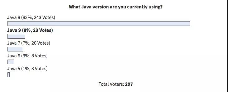 微信图片_20180326152054.jpg 微信图片_20180326152054.jpg