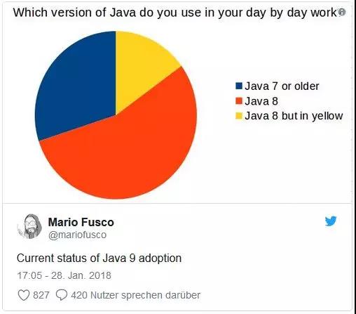 微信图片_20180326152116.jpg 微信图片_20180326152116.jpg