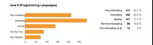 微信图片_20180326152129.jpg 微信图片_20180326152129.jpg