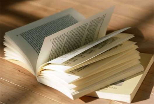 wKioL1aEjAbjqIh2AACvro8qadw367.jpg-wh_651x-s_3101796598.jpg wKioL1aEjAbjqIh2AACvro8qadw367.jpg-wh_651x-s_3101796598.jpg