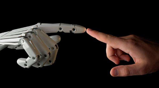 1120780217_1491792020112_title0h.jpg 1120780217_1491792020112_title0h.jpg