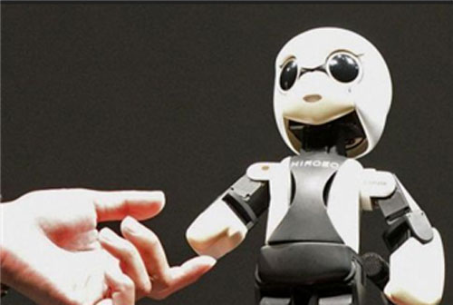 435759c847ce4eb4d4e1f5f9bbc69f0a_201702070855048803.jpg 435759c847ce4eb4d4e1f5f9bbc69f0a_201702070855048803.jpg