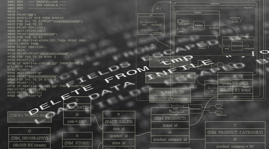 135677_wx.jpg 135677_wx.jpg