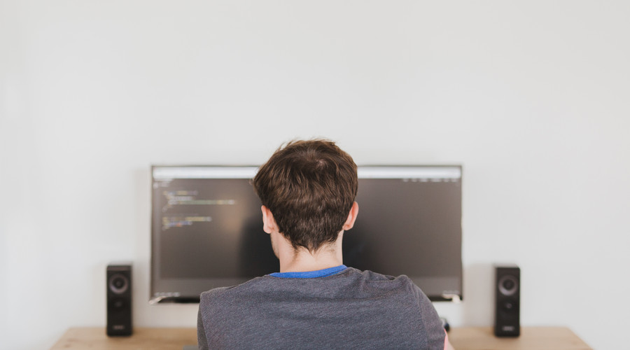 500530409_wx.jpg 500530409_wx.jpg