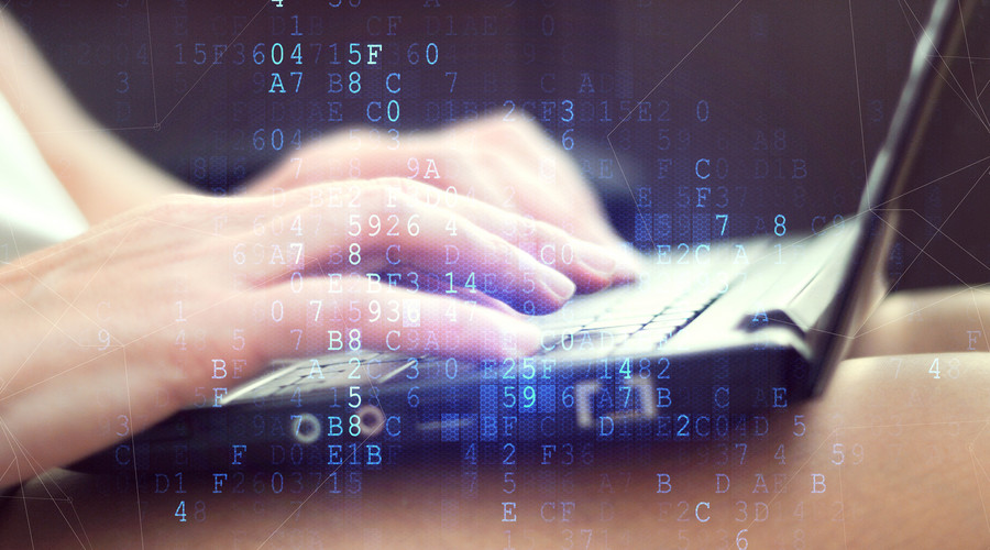 500487563_wx.jpg 500487563_wx.jpg