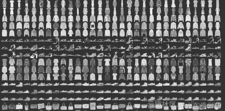 e36ccb028a0302f3ae4e88bc4cff7b42010250a2