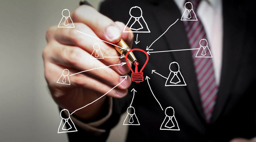 500354328_wx.jpg 500354328_wx.jpg