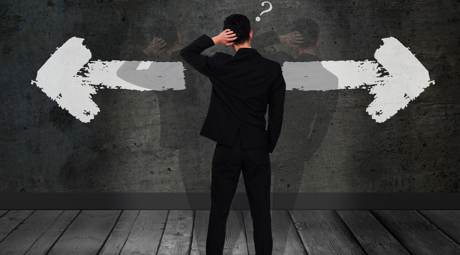 500576236_wx.jpg 500576236_wx.jpg