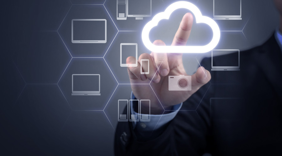 500510761_wx.jpg 500510761_wx.jpg