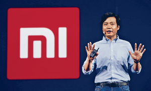 ea513a44b7544ed7b34c4cfb120a4e83.jpeg ea513a44b7544ed7b34c4cfb120a4e83.jpeg