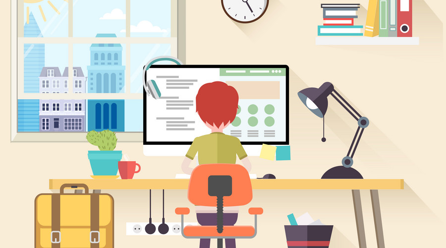 400102994_wx.jpg 400102994_wx.jpg