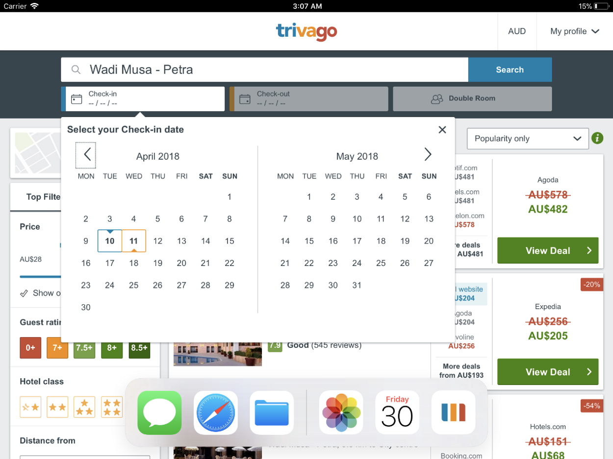 141925_u1o6_3820517.png 141925_u1o6_3820517.png