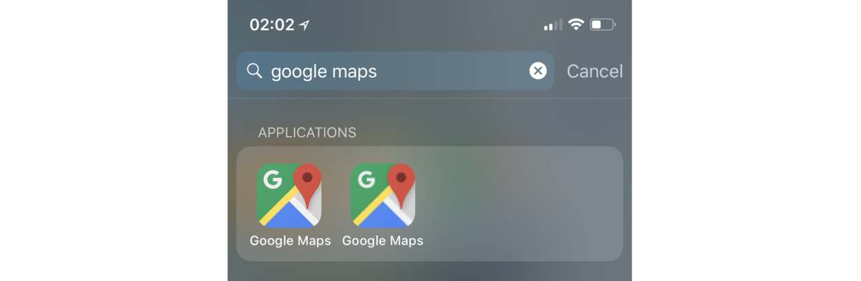 142005_PY6w_3820517.png 142005_PY6w_3820517.png