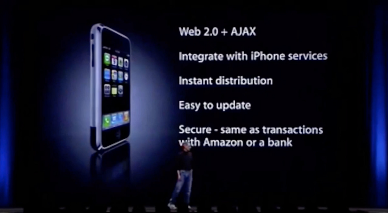 142032_aT9u_3820517.png 142032_aT9u_3820517.png