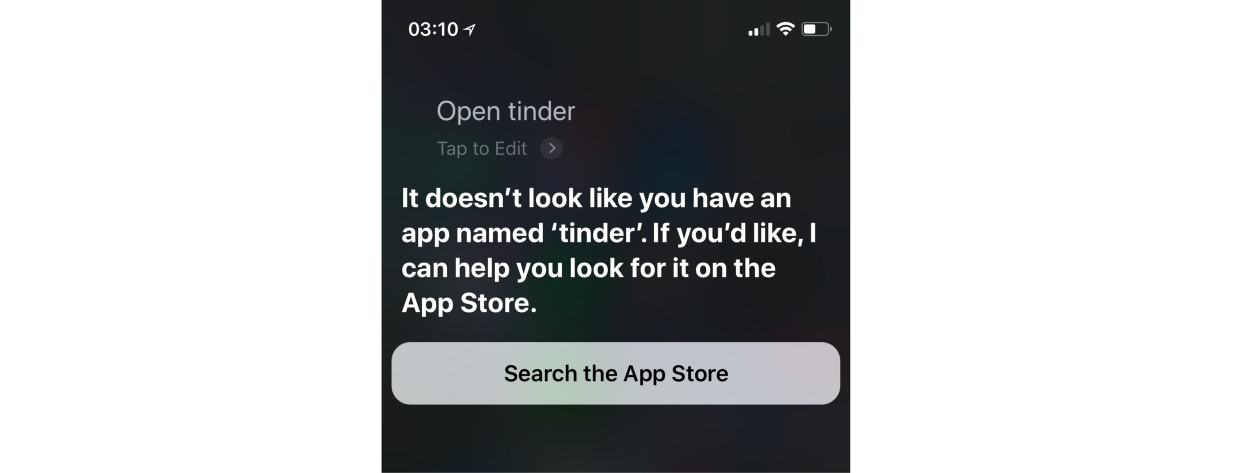 142149_Abvz_3820517.png 142149_Abvz_3820517.png