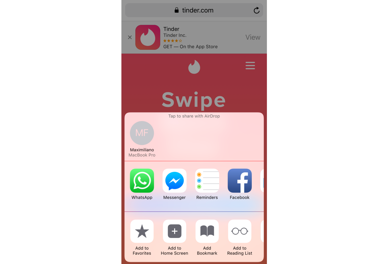 142348_kdHt_3820517.png 142348_kdHt_3820517.png