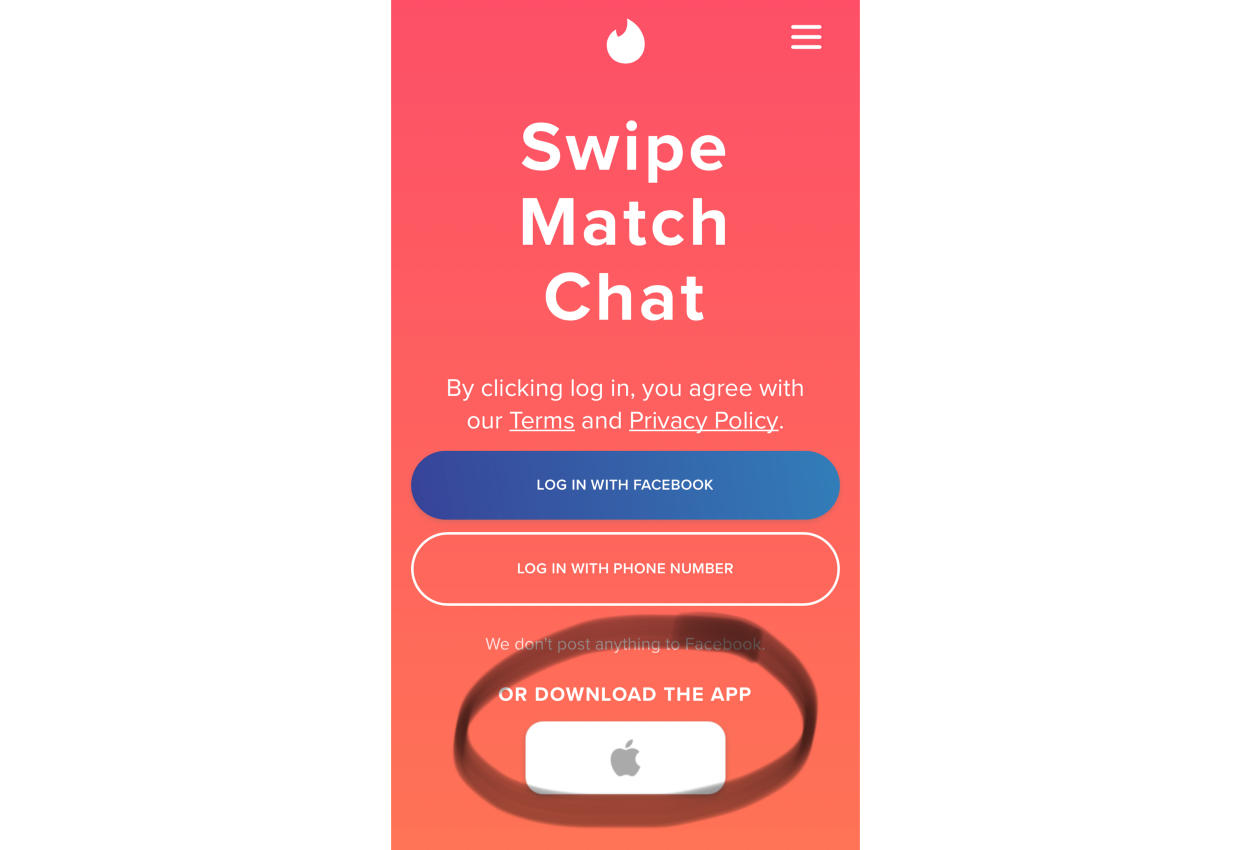 142411_q8Kg_3820517.png 142411_q8Kg_3820517.png