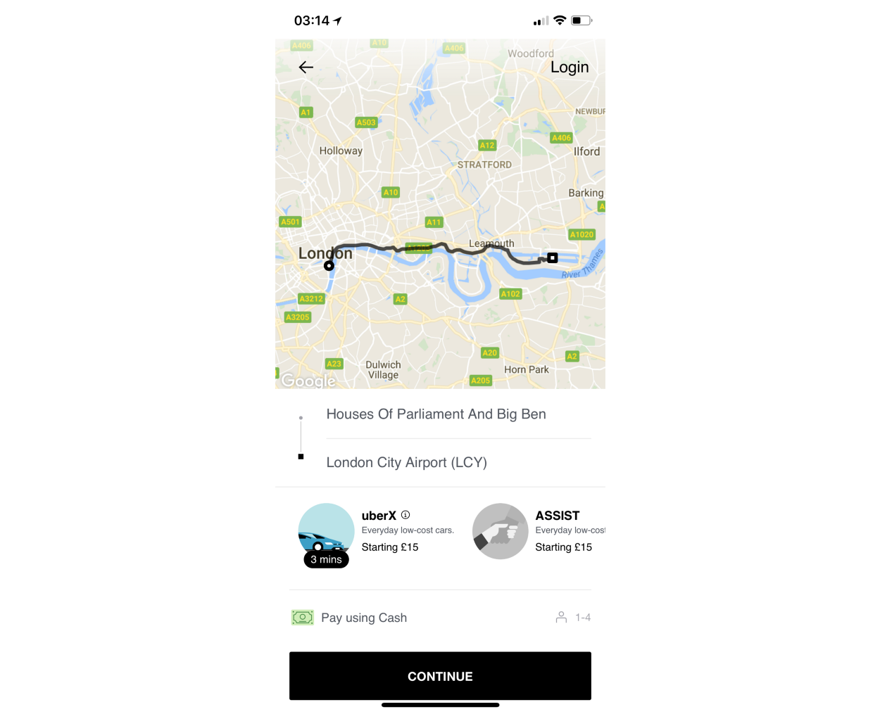 142438_A1f7_3820517.png 142438_A1f7_3820517.png