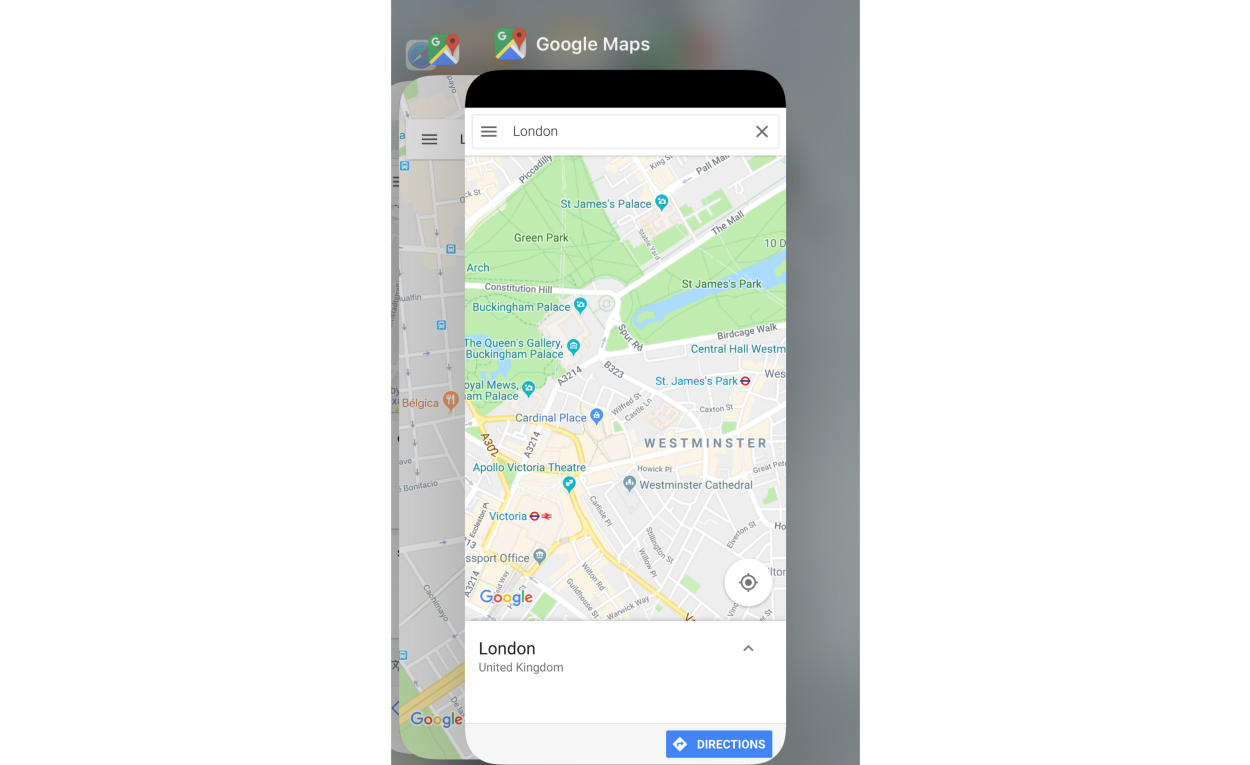 142459_WFzT_3820517.png 142459_WFzT_3820517.png