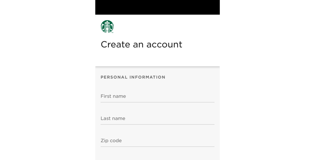 142530_FExn_3820517.png 142530_FExn_3820517.png