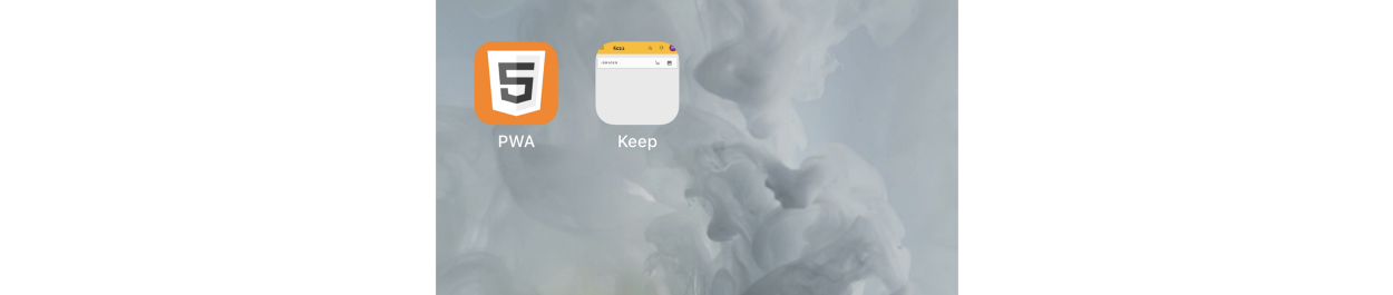 142547_oqZm_3820517.png 142547_oqZm_3820517.png