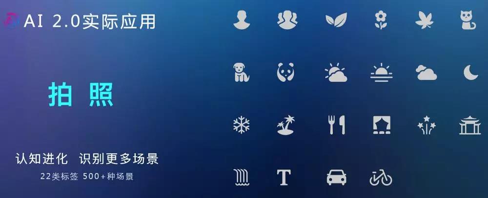 微信图片_20180427172237.jpg 微信图片_20180427172237.jpg