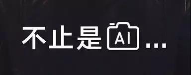 微信图片_20180427172322.jpg 微信图片_20180427172322.jpg