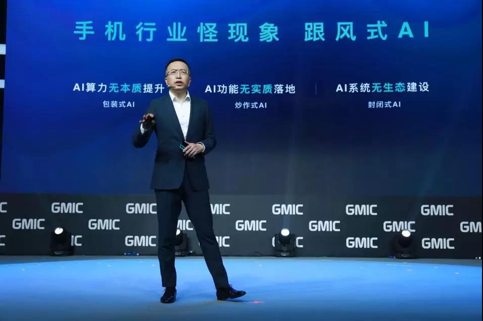 微信图片_20180427172338.jpg 微信图片_20180427172338.jpg