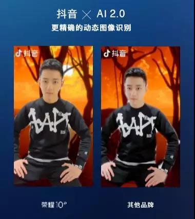 微信图片_20180427172406.jpg 微信图片_20180427172406.jpg