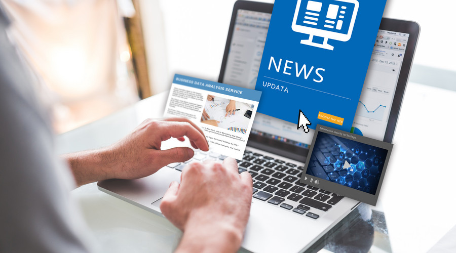 500566107_wx.jpg 500566107_wx.jpg