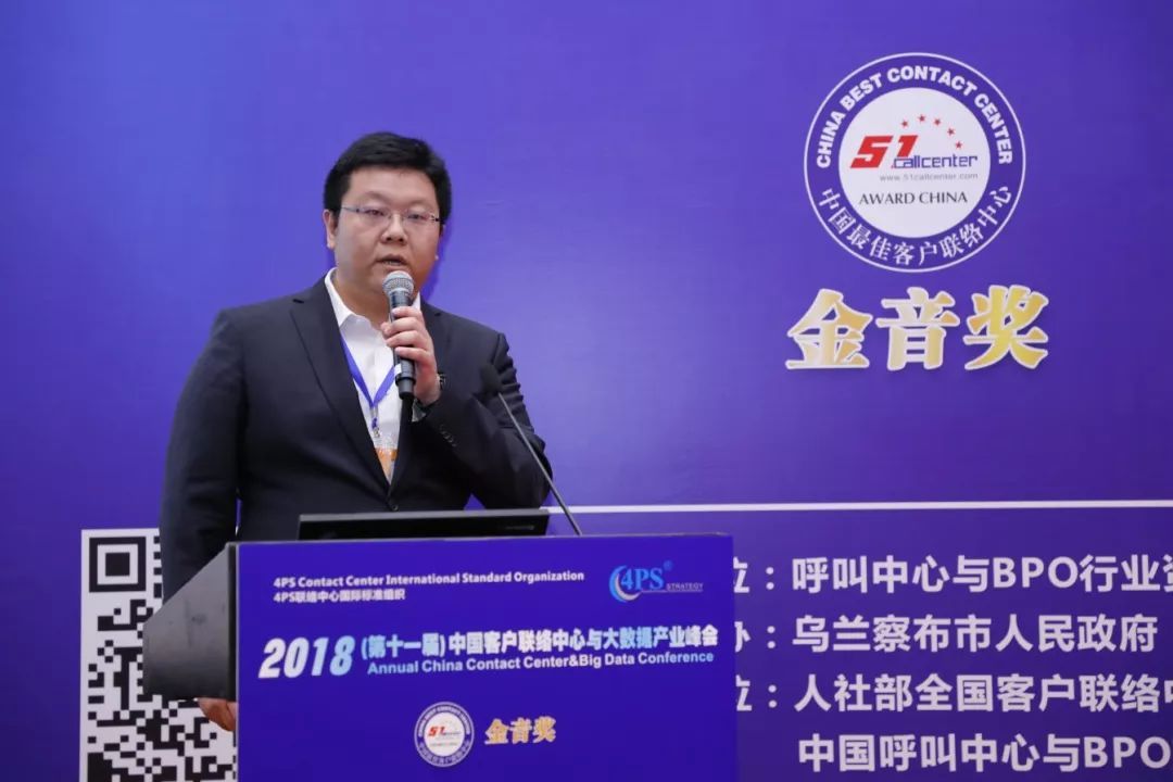 c344e323c2714e74bad285f56cbd536f.jpeg c344e323c2714e74bad285f56cbd536f.jpeg