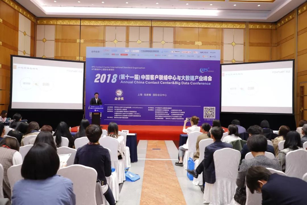 c88b7f19be074daaa0b5cc3bec26af09.jpeg c88b7f19be074daaa0b5cc3bec26af09.jpeg