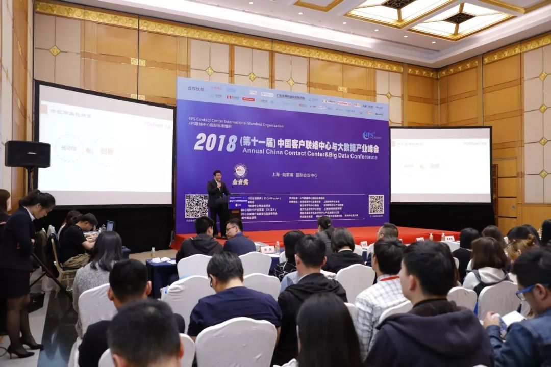 6a78fa3c88f941e29dcac75e3d855dc1.jpeg 6a78fa3c88f941e29dcac75e3d855dc1.jpeg